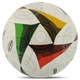 Мяч футбольный Core Brilliant Super 8462 размер №5 White-Multicolor - изображение 3