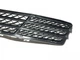 Решетка бампера переднего нижняя CHERY E5 KLM A21-2803651FL - изображение 2