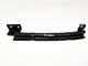 Кронштейн усилителя бампера R (верх) Geely CK/CK2 KLM 1801419180 - изображение 1