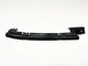 Кронштейн усилителя бампера R (верх) Geely CK/CK2 KLM 1801419180 - изображение 2