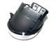 Фара передняя с корректором R Chery QQ KLM KLM (S113772020AB) - изображение 2