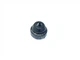 Втулка резиновая крышки двигателя Chery Elara/E5 KLM A21-1109814 - изображение 3