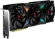 Видеокарта PNY RTX4070 12GB GDDR6X (VCG4070S12TFXXPB1-O) - изображение 3