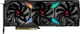 Видеокарта PNY RTX4070 12GB GDDR6X (VCG4070S12TFXXPB1-O) - изображение 1