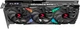 Видеокарта PNY RTX4070 12GB GDDR6X (VCG4070S12TFXXPB1-O) - изображение 4