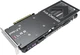 Видеокарта PNY RTX4070 12GB GDDR6X (VCG4070S12TFXXPB1-O) - изображение 7