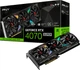 Видеокарта PNY RTX4070 12GB GDDR6X (VCG4070S12TFXXPB1-O) - изображение 9