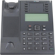 Telefon IP Mitel 6865i Black (80C00001AAA-A) - obraz 3