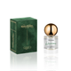 Парфумована вода Bibliotheque Hurricane 16ml - зображення 2