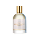 Парфумована вода Bibliotheque Icy Wave 100ml - изображение 1