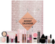 Адвент-календар Makeup Revolution Advent Calendar 2024 24 шт (5057566826907) - зображення 3