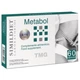 Комплекс для зниження ваги Simildiet laboratorios Metabol 60 Caps - зображення 1