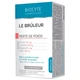 Комплекс для зниження ваги Biocyte Le Bruleur 60 Caps - зображення 1