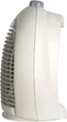 Тепловентилятор KUMTEL HC-6331T - изображение 2