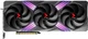 Видеокарта PNY RTX4070TI SUPER 16GB (VCG4070TS16TFXXPB1-O) - изображение 1