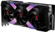 Видеокарта PNY RTX4070TI SUPER 16GB (VCG4070TS16TFXXPB1-O) - изображение 3
