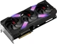 Видеокарта PNY RTX4070TI SUPER 16GB (VCG4070TS16TFXXPB1-O) - изображение 4