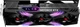 Видеокарта PNY RTX4070TI SUPER 16GB (VCG4070TS16TFXXPB1-O) - изображение 5