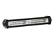 Світлодіодна балка додаткова фара 18LED 54W Autoexpect (05220) - зображення 5