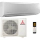 Сплит-система Mitsushito LIG2 SMK/SMC53LIG2 [116867] - изображение 1