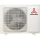 Сплит-система Mitsushito LIG2 SMK/SMC26LIG2 [116865] - изображение 3