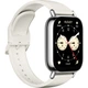 Смарт-часы Redmi Watch 5 Lite Light Gold (BHR8791GL) [119012] - изображение 3