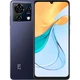 Смартфон ZTE Blade V50 Vita 6/128GB Black [111588] - зображення 1