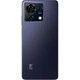 Смартфон ZTE Blade V50 Vita 6/128GB Black [111588] - зображення 5