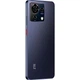 Смартфон ZTE Blade V50 Vita 6/128GB Black [111588] - зображення 6