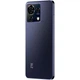 Смартфон ZTE Blade V50 Vita 6/128GB Black [111588] - зображення 7