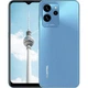 Смартфон Oukitel C32 8/128GB Sky Blue (6931940716628) [120231] - изображение 1