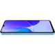 Смартфон Oukitel C32 8/128GB Sky Blue (6931940716628) [120231] - изображение 5