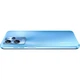 Смартфон Oukitel C32 8/128GB Sky Blue (6931940716628) [120231] - изображение 6