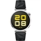 Смарт-часы Huawei Watch GT 5 41mm Black (Jana-B19F) [119913] - изображение 2