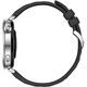 Смарт-часы Huawei Watch GT 5 41mm Black (Jana-B19F) [119913] - изображение 6