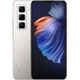 Смартфон Infinix Hot 50 Pro 8/256GB Titanium Grey (4894947045394) [119026] - зображення 1