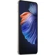 Смартфон Infinix Hot 50 Pro 8/256GB Titanium Grey (4894947045394) [119026] - зображення 3
