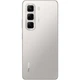 Смартфон Infinix Hot 50 Pro 8/256GB Titanium Grey (4894947045394) [119026] - зображення 5