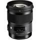 Объектив Sigma AF 50mm f/1.4 DG HSM Art Nikon F [105794] - изображение 1