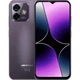 Смартфон Ulefone Note 16 Pro 8/256GB Midnight Violet [120623] - изображение 1