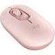 Мышь Logitech POP Mouse with emoji Rose (910-007413) [118997] - изображение 2