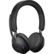 Компьютерная гарнитура Jabra Evolve 2 65 MS Stereo Stand Black (26599-999-989) [113851] - изображение 2