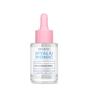 Сыворотка для лица увлажняющая Mermade 4D Hyaluronic Acid & PatcH2O 30 мл - изображение 2