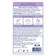 Сыворотка для лица антивозрастная Mermade New Born Snail Secretion Filtrate & Hymagic-4D 30 мл - изображение 3