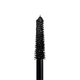 Тушь для ресниц объемная подкручивающая Neverti Beauty Boost Volume & Lift (NP504) - изображение 2