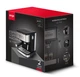 Кавоварка еспресо ERGO CE 7700 - изображение 12