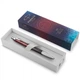 Ручка шариковая Parker IM 17 Premium SE Last Frontier Portal CT BP 25 332 - изображение 5