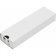 Ручка шариковая Parker IM 17 Premium SE Last Frontier Portal CT BP 25 332 - изображение 7