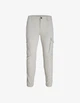 Брюки JACK&JONES М0133198 (12139912) колір бежевий 32/34 - изображение 7
