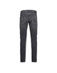 Джинси JACK&JONES М0133037 (12237316) колір чорний (М0133037 - 193038) - изображение 8